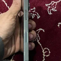 ایفون13پرو|موبایل|خاش, |دیوار