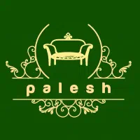 نیازمند کارگر ساده