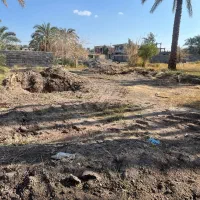 زمین صاحب الزمان ۱۱