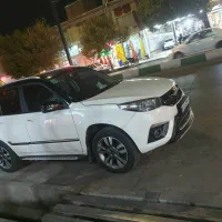 ام وی ام ایکس ۳۳