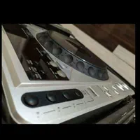 دستگاه دیجی|آلات موسیقی|رشت, حمیدیان|دیوار