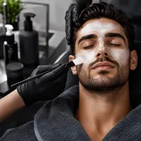 فیشال تخصصی آقایون ( 890 فقط )