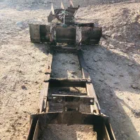 تراکتور
