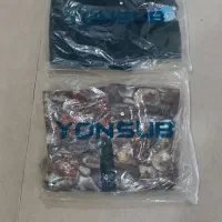 وتسوت لباس غواصی|غواصی و ورزشهای آبی|بندر گناوه, |دیوار