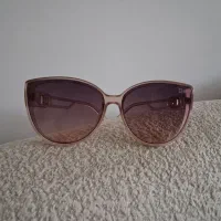 عینک افتابی زنانه uv