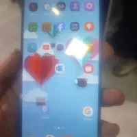 سامسونگ ۱۲۸گیگ رام 6 A51