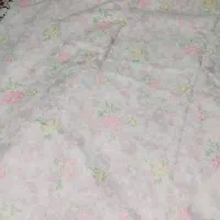 چادر عروس|لباس|گلستان (تهران), |دیوار