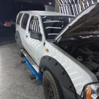 رونیز مدل ۸۲|خودرو سواری و وانت|تهران, سهروردی|دیوار