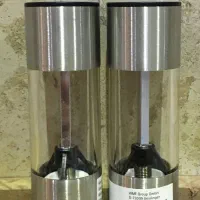 نمک وفلفل ساب وی ام اف اصل آلمانی آکبند مدل mini