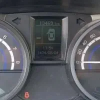 شاهین GL مدل بهمن ۱۴۰۲|خودرو سواری و وانت|اسلامشهر, شهرک واوان|دیوار