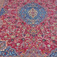 ۱۲متری دستباف|فرش|دامغان, |دیوار