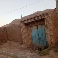 منزل ویلایی روستای حسن آباد سالار کناراتوبان