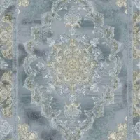 فرش ۹ متری ۱۲۰۰ شانه نو