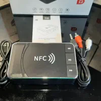 دانگل bluetooth و USB مدل T39|پخشکننده همراه|تهران, هفت حوض|دیوار