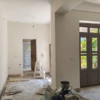 اجاره منزل ویلایی بسیار تمیز تازه باسازی شده