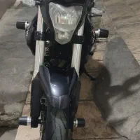 بنلی ۳۰۰