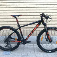 دوچرخه اسکات اسکیل770