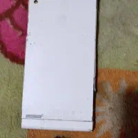 گوشی|موبایل|شهرکرد, |دیوار