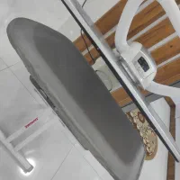 اتوپرس اتوپرسی اتو پرس اتو پرسی اتو بخار اتوبخار|اتو و لوازم اتو|بوکان, |دیوار