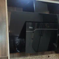 هود لمسی Bita