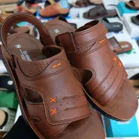 ارزانسرای راحیل|کیف، کفش، کمربند|اندیمشک, |دیوار