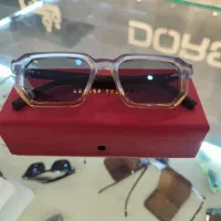 عینک پولاریزه کربن قیمت مناسب|زیورآلات و اکسسوری|تهران, باشگاه نفت|دیوار