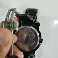 ساعت مچی مون بلان|ساعت|میان ولایت, |دیوار