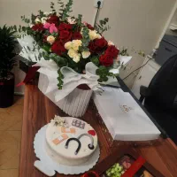 مطب زنان جنب داروخانه دکتر بهزاد بلوار امام خمینی