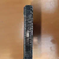 مادر برد لپ تاپ لنوو Z500|قطعات و لوازم جانبی رایانه|اندیمشک, |دیوار