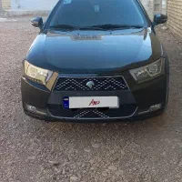 دنا پلاس تیپ دو ۱۴۰۰