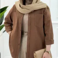 فروش مانتو زنانه  فقط 200