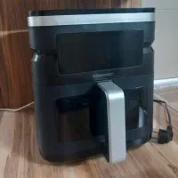 سرخکن گوسونیک