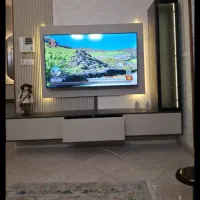ساخت انواع کابینت|مصالح و تجهیزات ساختمان|کیش, |دیوار