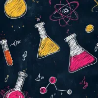 تدریس خصوصی فیزیک و علوم از پایه تا پیشرفته