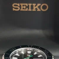 ساعت مچی مردانه اورجینال سیکو ژاپن|ساعت|تهران, تجریش|دیوار