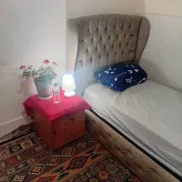 سکونتگاه-پانسیون-خوابگاه-پسرانه-آفرینش