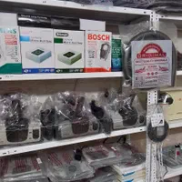 تعمییرات لوازم خانگی