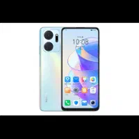 فروش فوری گوشی honor x7