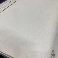 جشنواره کاغذ دیواری و رنگ فقط ۱/۳ نقد|خدمات پیشه و مهارت|تهران, شیوا|دیوار