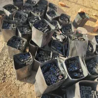 مستقیم ازتولیدکننده خریدکنید(ذغال درجه۱)|عمده‌فروشی|سروآباد, |دیوار