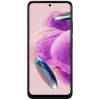 السی دی نوت ۱۲s اروجینال