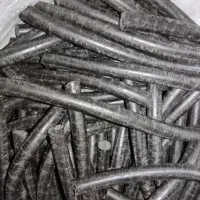 کنجاله کنجد نارگیل و سیاهدانه|لوازم جانبی حیوانات|اشکذر, |دیوار