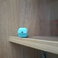 پاد یکبار مصرف|زیورآلات و اکسسوری|بندرعباس, |دیوار