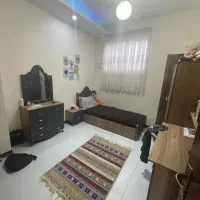 اپارتمان 140 متر /فول امکانات/دهکده / نوساز|اجارهٔ آپارتمان|فردیس, دهکده|دیوار