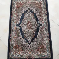 پادری اکرلیک یک جفت