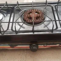 تعدادی وسیله منزل