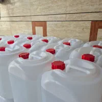 الکل اتانل 96 درصد بهداشتی