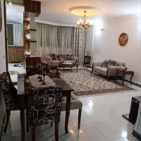 103متر-طبقه-3-بدون-آسانسور-حجاب-77