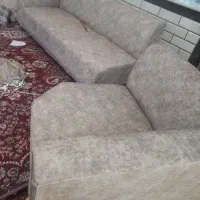 کاور مبل|لوازم خیاطی و بافتنی|مراغه, |دیوار