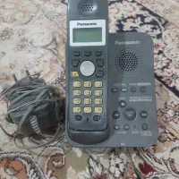 پاناسونیک اصل مالزی